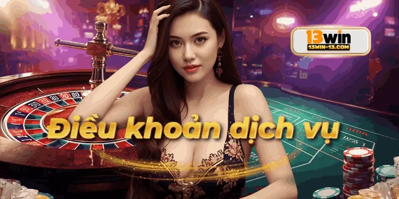 Hình ảnh ưu đãi khuyến mãi liên quan đến điều khoản điều kiện