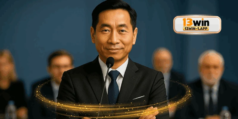 Khuyến mãi hấp dẫn từ ceo lương quang tiến dành cho người dùng mới.